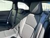 40 thumbnail image of  2025 Honda Odyssey Sport-L