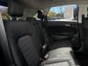 35 thumbnail image of  2018 Ford Edge SE