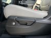39 thumbnail image of  2025 Honda Pilot EX-L