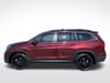2 thumbnail image of  2022 Honda Pilot Special Edition