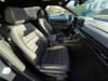 34 thumbnail image of  2023 Honda CR-V Hybrid Sport Touring