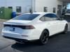 6 thumbnail image of  2025 Honda Accord Sedan SE