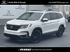 1 thumbnail image of  2022 Honda Pilot Special Edition