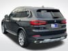 4 thumbnail image of  2022 BMW X5 xDrive40i
