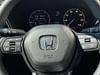 11 thumbnail image of  2024 Honda CR-V LX