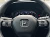 12 thumbnail image of  2026 Honda CR-V EX-L