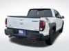 6 thumbnail image of  2022 Honda Ridgeline RTL-E