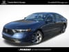 1 placeholder image of  2024 Honda Accord Sedan EX