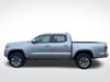 2 thumbnail image of  2017 Toyota Tacoma Limited