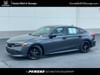 1 placeholder image of  2024 Honda Civic Sedan Sport
