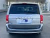 5 thumbnail image of  2019 Dodge Grand Caravan SXT