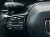 14 thumbnail image of  2024 Honda Civic Hatchback Sport