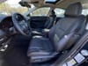 27 thumbnail image of  2026 Honda Accord Hybrid EX-L