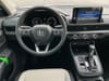 11 thumbnail image of  2026 Honda CR-V EX