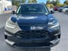 9 thumbnail image of  2023 Honda HR-V LX