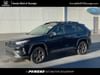 1 thumbnail image of  2024 Toyota RAV4 Hybrid Woodland