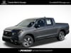 1 placeholder image of  2026 Honda Ridgeline RTL