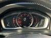 13 thumbnail image of  2016 Volvo V60 T5 Premier