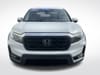 9 thumbnail image of  2022 Honda Ridgeline RTL-E