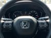 12 thumbnail image of  2026 Honda Civic Sedan Hybrid Sport