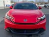 9 thumbnail image of  2026 Honda Prelude Base