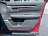 30 thumbnail image of  2026 Honda CR-V Hybrid Sport