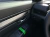 24 thumbnail image of  2026 Honda CR-V Hybrid Sport-L