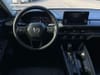 11 thumbnail image of  2025 Honda Accord Sedan SE