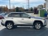 7 thumbnail image of  2024 Toyota RAV4 Hybrid XLE