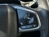 14 thumbnail image of  2021 Honda CR-V Touring