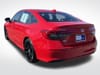 4 thumbnail image of  2024 Honda Civic Sedan Sport