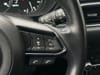 14 thumbnail image of  2022 Mazda CX-5 2.5 S Premium Plus Package