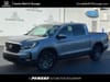 1 placeholder image of  2022 Honda Ridgeline RTL-E