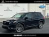1 placeholder image of  2022 Honda Passport EX-L