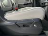 33 thumbnail image of  2025 Honda Pilot EX-L