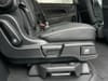 35 thumbnail image of  2026 Honda Odyssey Elite