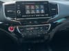 18 thumbnail image of  2025 Honda Ridgeline Black Edition