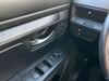 24 thumbnail image of  2024 Honda CR-V Hybrid Sport-L