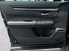 24 thumbnail image of  2026 Honda CR-V Hybrid Sport-L