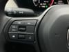 15 thumbnail image of  2026 Honda HR-V LX