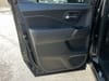 39 thumbnail image of  2025 Honda Ridgeline Black Edition