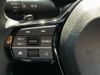 15 thumbnail image of  2026 Honda Civic Hatchback Hybrid Sport