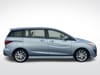 7 thumbnail image of  2012 Mazda Mazda5 Grand Touring