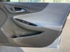 28 thumbnail image of  2021 Chevrolet Malibu LT
