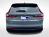 5 thumbnail image of  2024 Honda CR-V EX