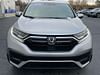 8 thumbnail image of  2020 Honda CR-V Hybrid EX