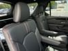 40 thumbnail image of  2025 Honda Pilot TrailSport