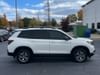 7 thumbnail image of  2023 Honda Passport TrailSport