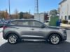 7 thumbnail image of  2016 Hyundai Tucson SE