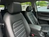 32 thumbnail image of  2026 Honda CR-V EX-L